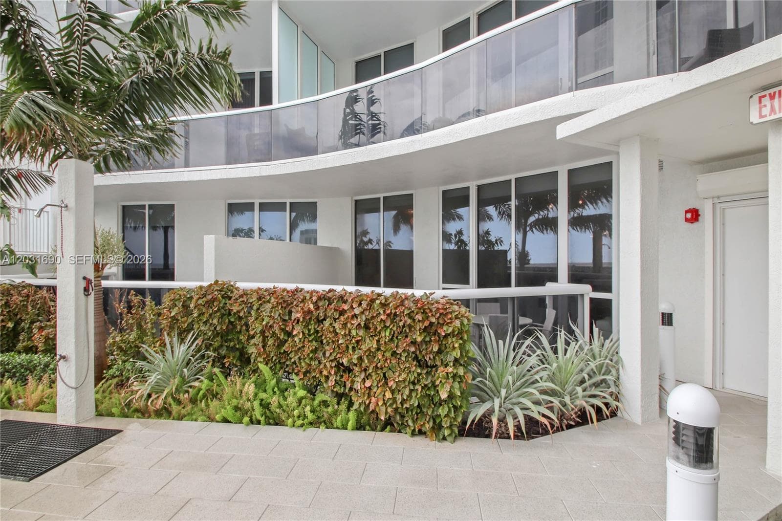 15811 Collins Ave # 403, Sunny Isles Beach FL 33160 — 12