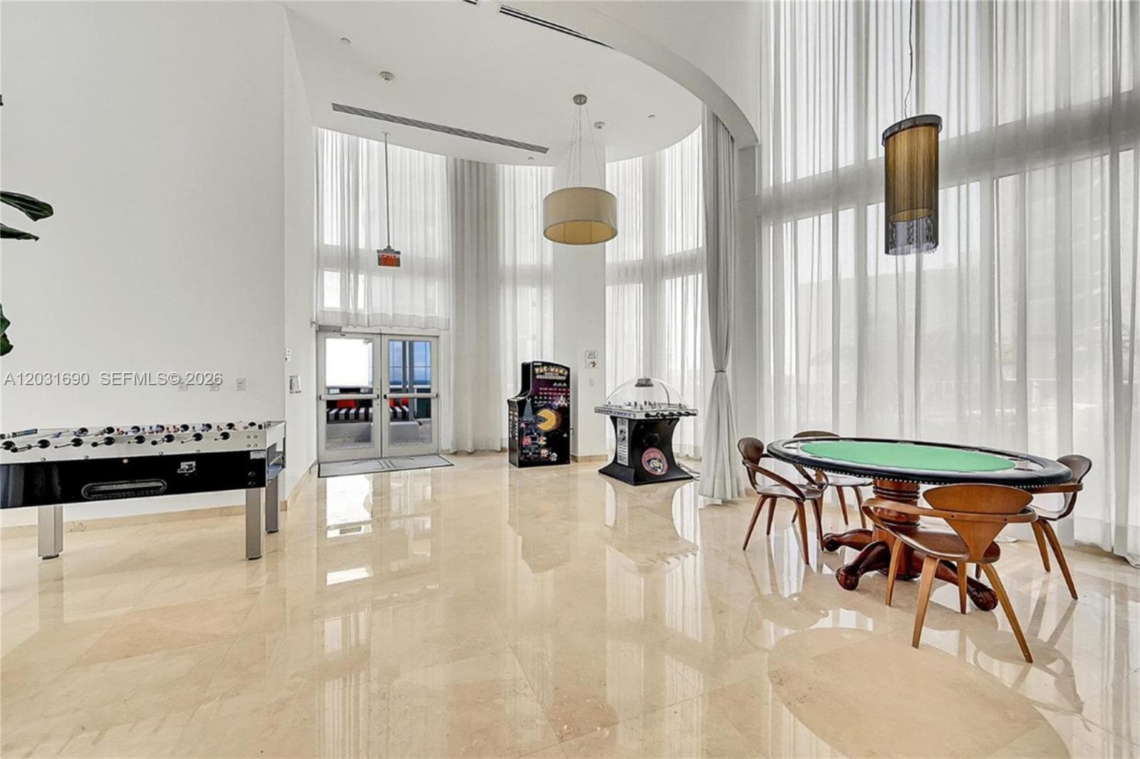 15811 Collins Ave # 403, Sunny Isles Beach FL 33160 — 57