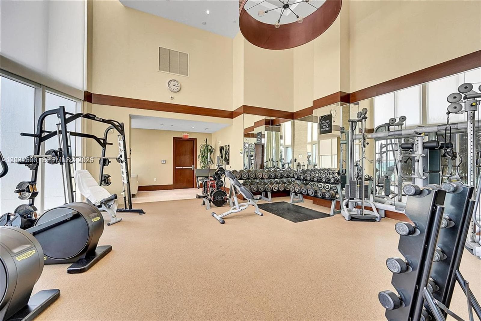 15811 Collins Ave # 403, Sunny Isles Beach FL 33160 — 53