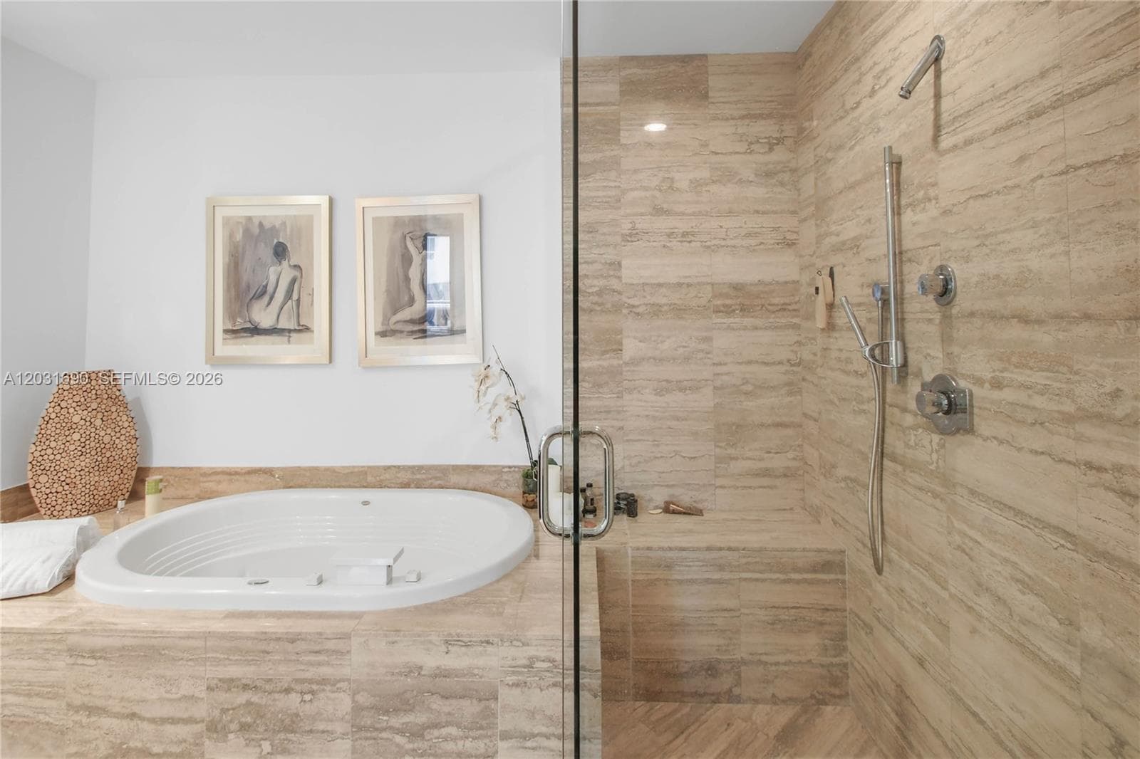 15811 Collins Ave # 403, Sunny Isles Beach FL 33160 — 26