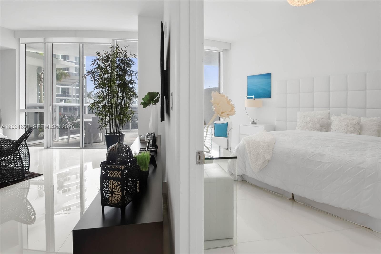 15811 Collins Ave # 403, Sunny Isles Beach FL 33160 — 22