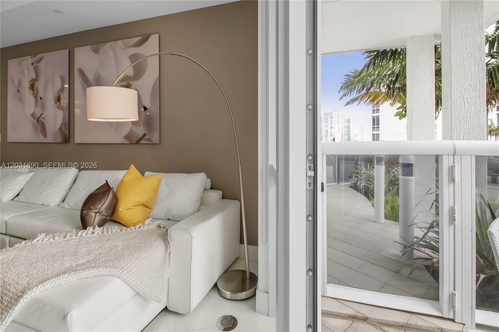 15811 Collins Ave # 403, Sunny Isles Beach FL 33160 — 7