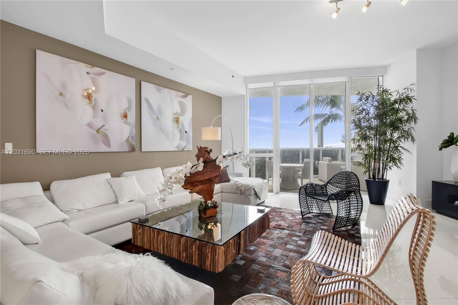 15811 Collins Ave # 403, Sunny Isles Beach FL 33160 — 3