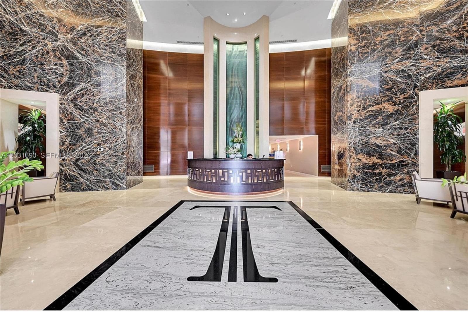 15811 Collins Ave # 403, Sunny Isles Beach FL 33160 — 63