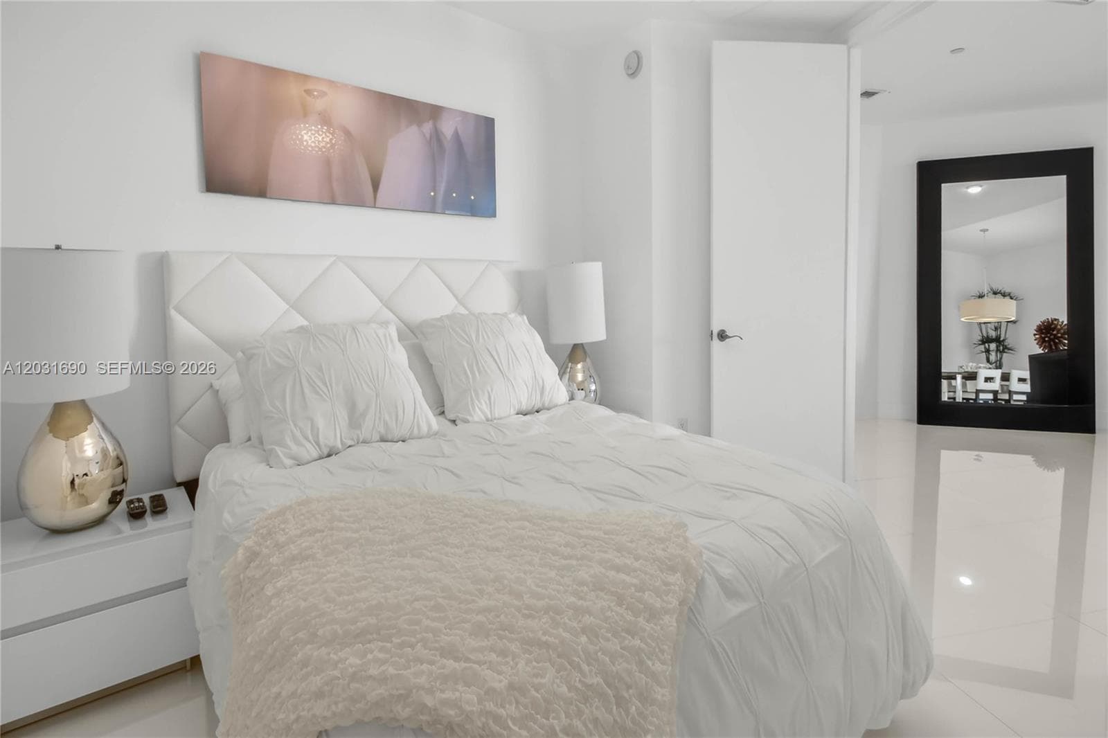 15811 Collins Ave # 403, Sunny Isles Beach FL 33160 — 36
