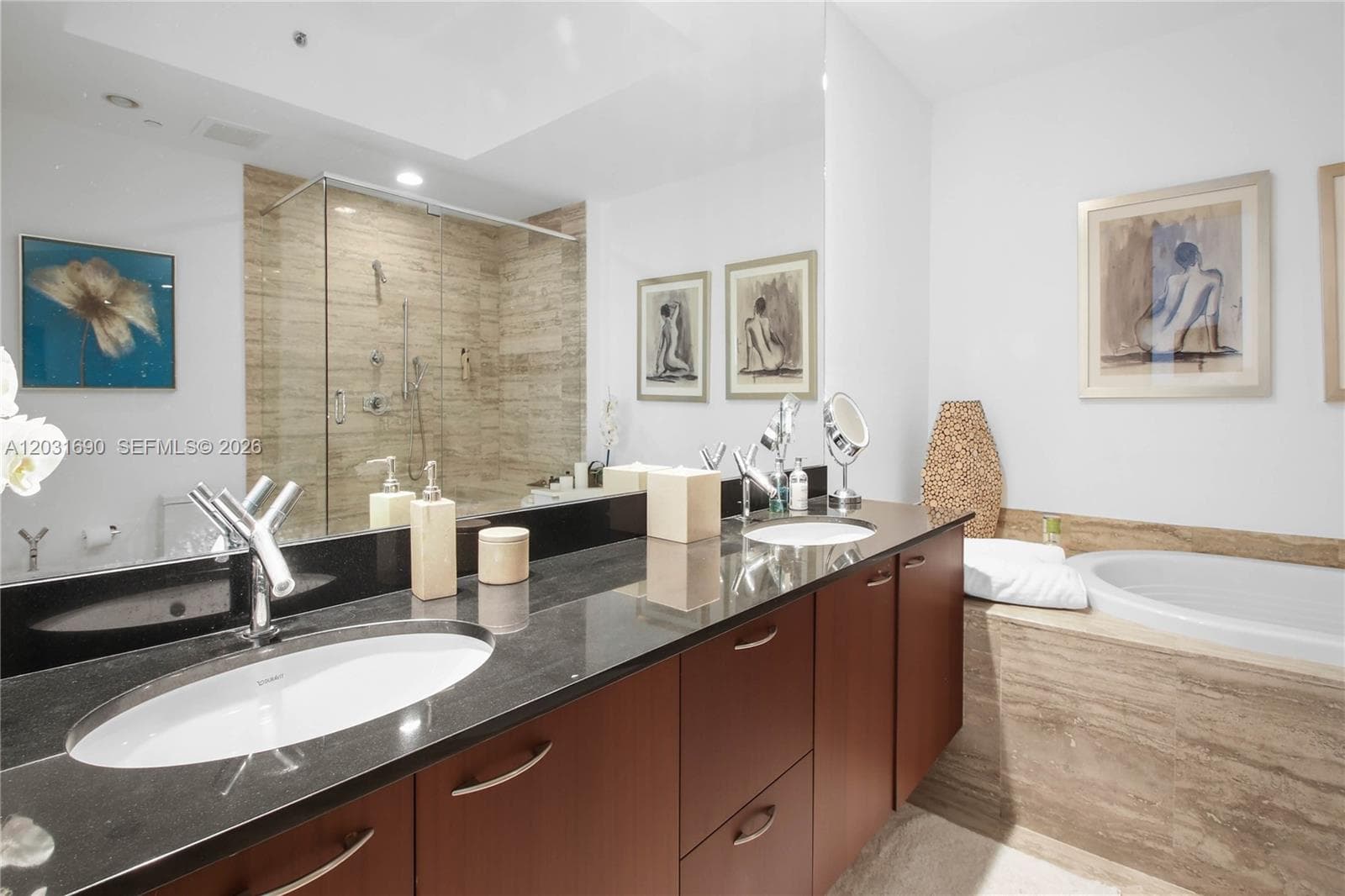15811 Collins Ave # 403, Sunny Isles Beach FL 33160 — 28