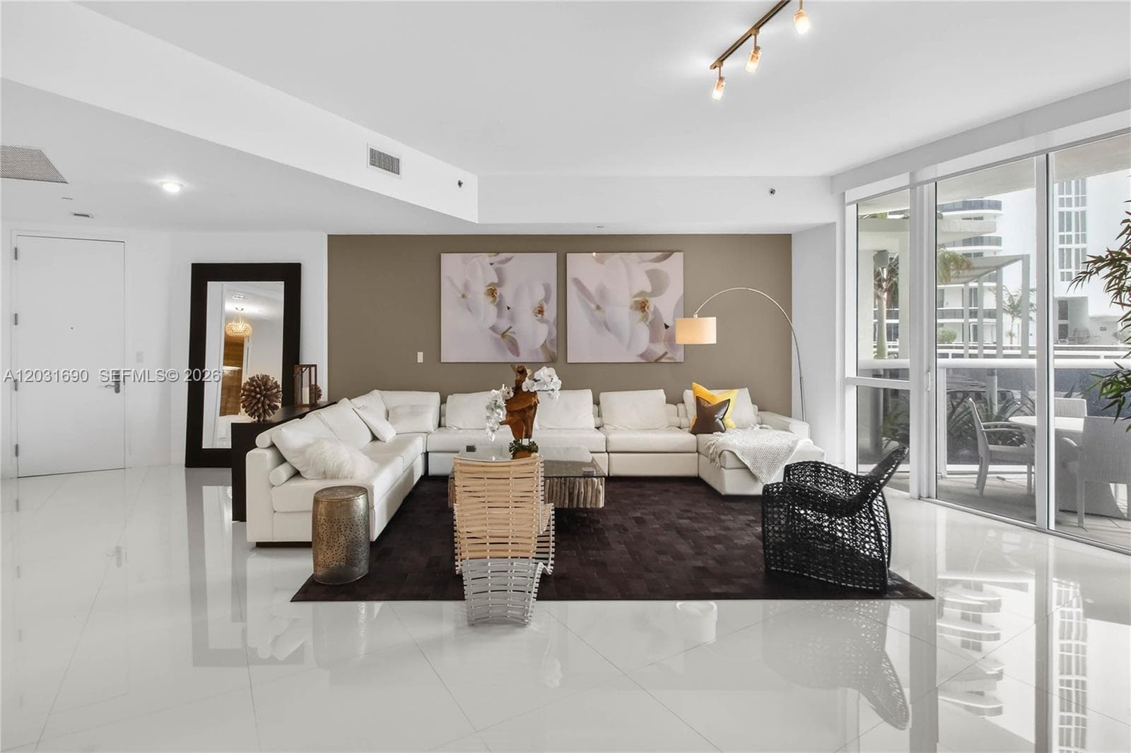 15811 Collins Ave # 403, Sunny Isles Beach FL 33160 — 5