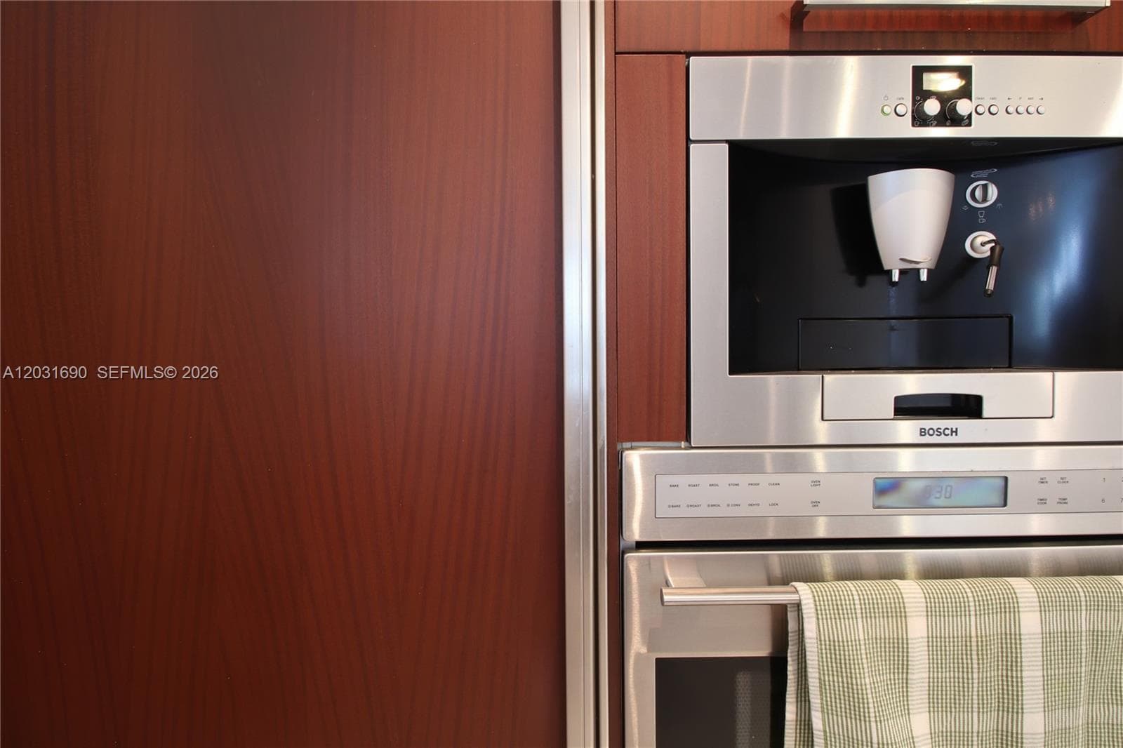 15811 Collins Ave # 403, Sunny Isles Beach FL 33160 — 20