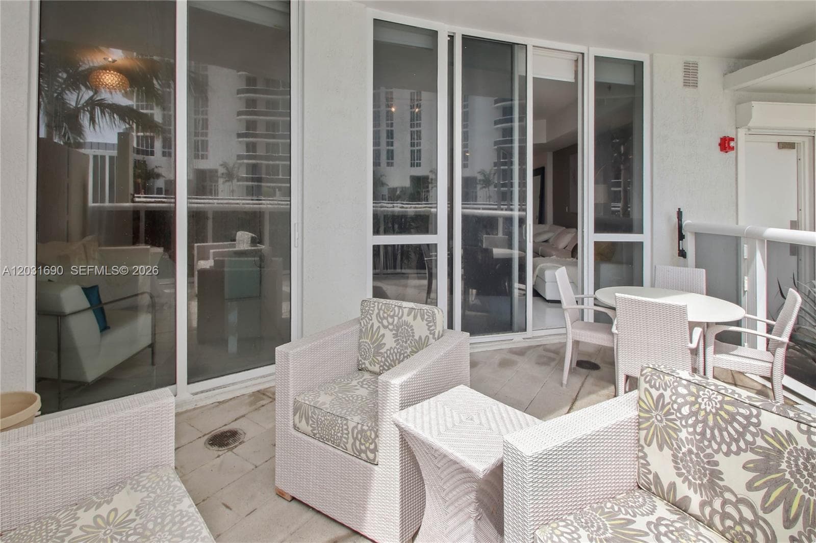 15811 Collins Ave # 403, Sunny Isles Beach FL 33160 — 9