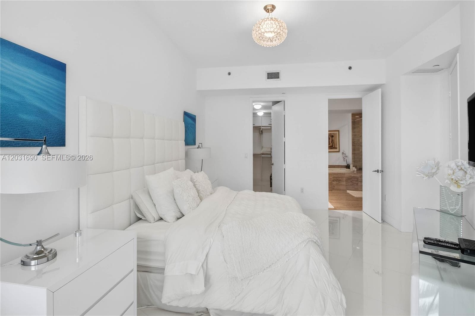 15811 Collins Ave # 403, Sunny Isles Beach FL 33160 — 24