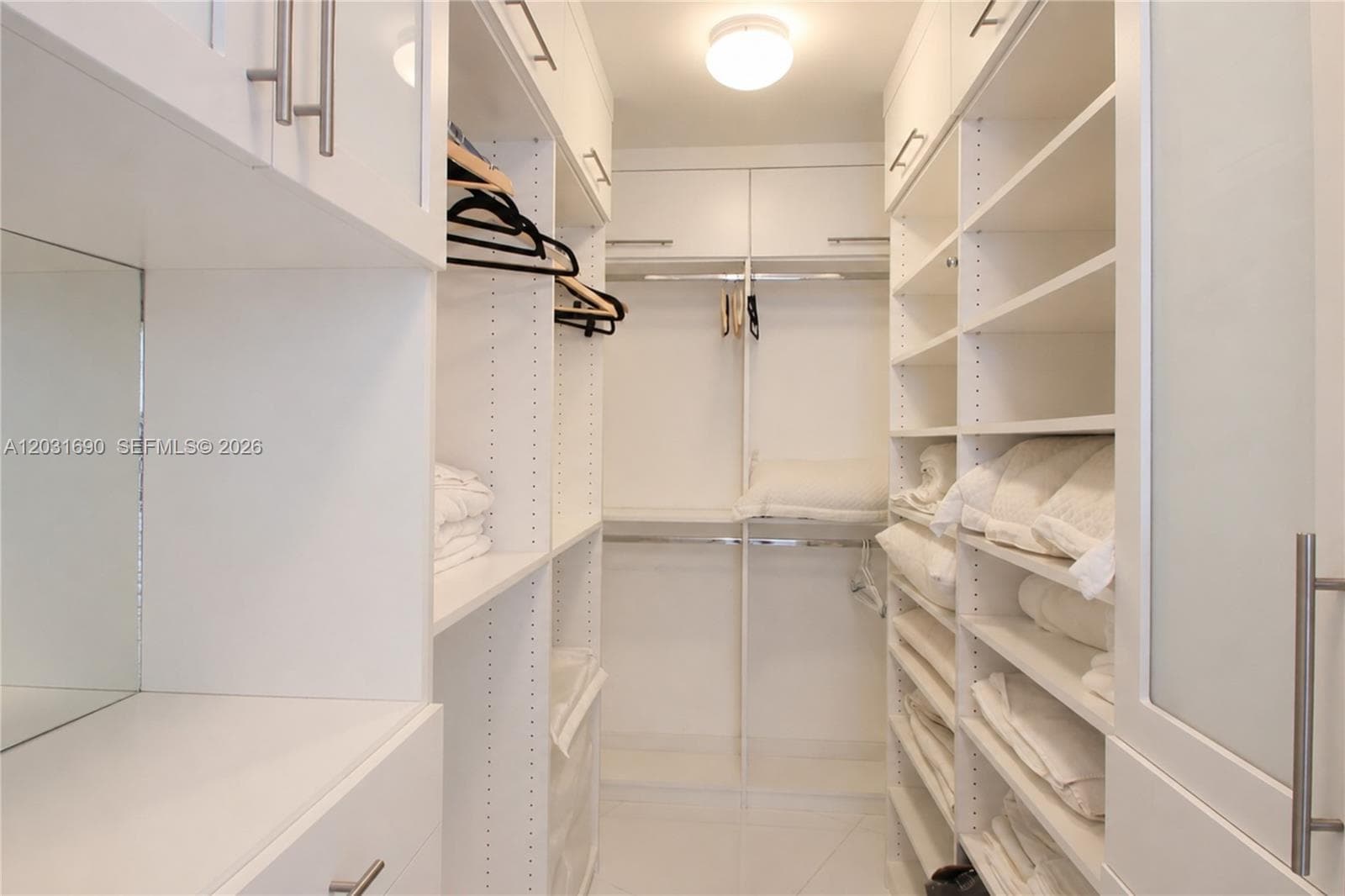 15811 Collins Ave # 403, Sunny Isles Beach FL 33160 — 30