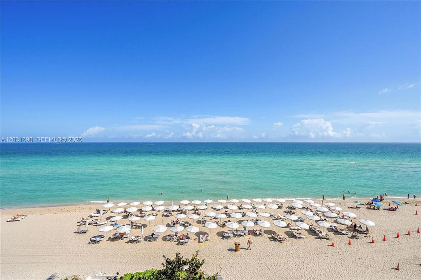 15811 Collins Ave # 403, Sunny Isles Beach FL 33160 — 69