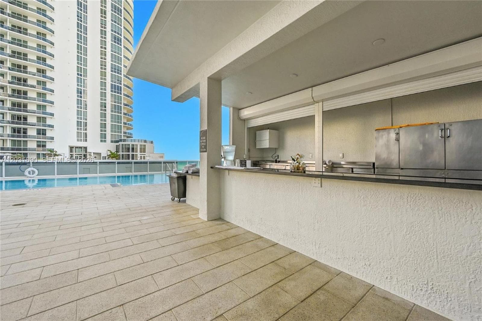 15811 Collins Ave # 403, Sunny Isles Beach FL 33160 — 65
