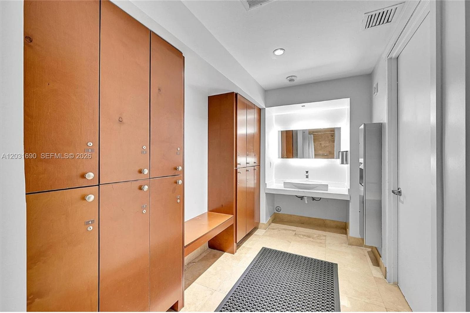 15811 Collins Ave # 403, Sunny Isles Beach FL 33160 — 49