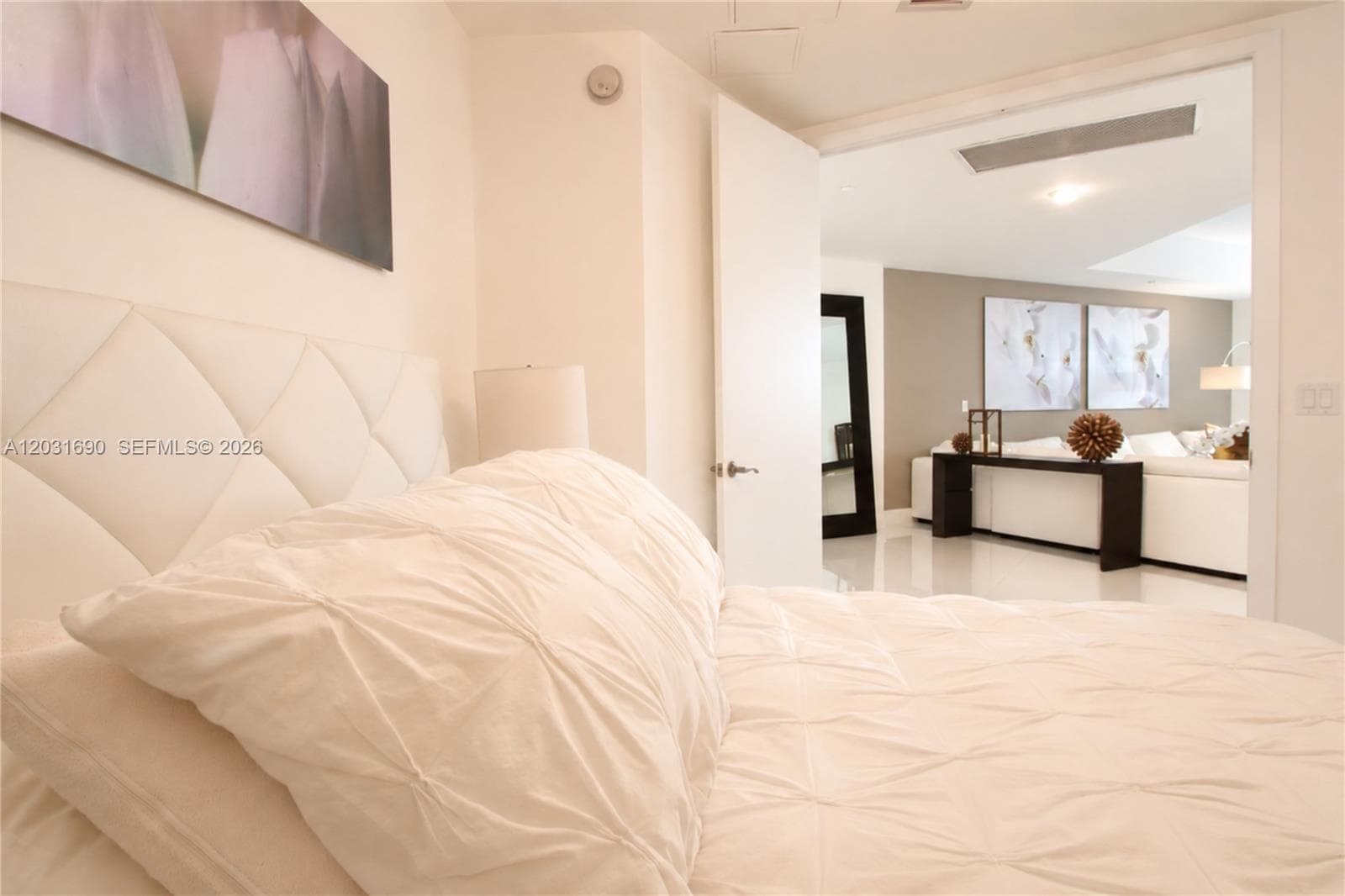 15811 Collins Ave # 403, Sunny Isles Beach FL 33160 — 41