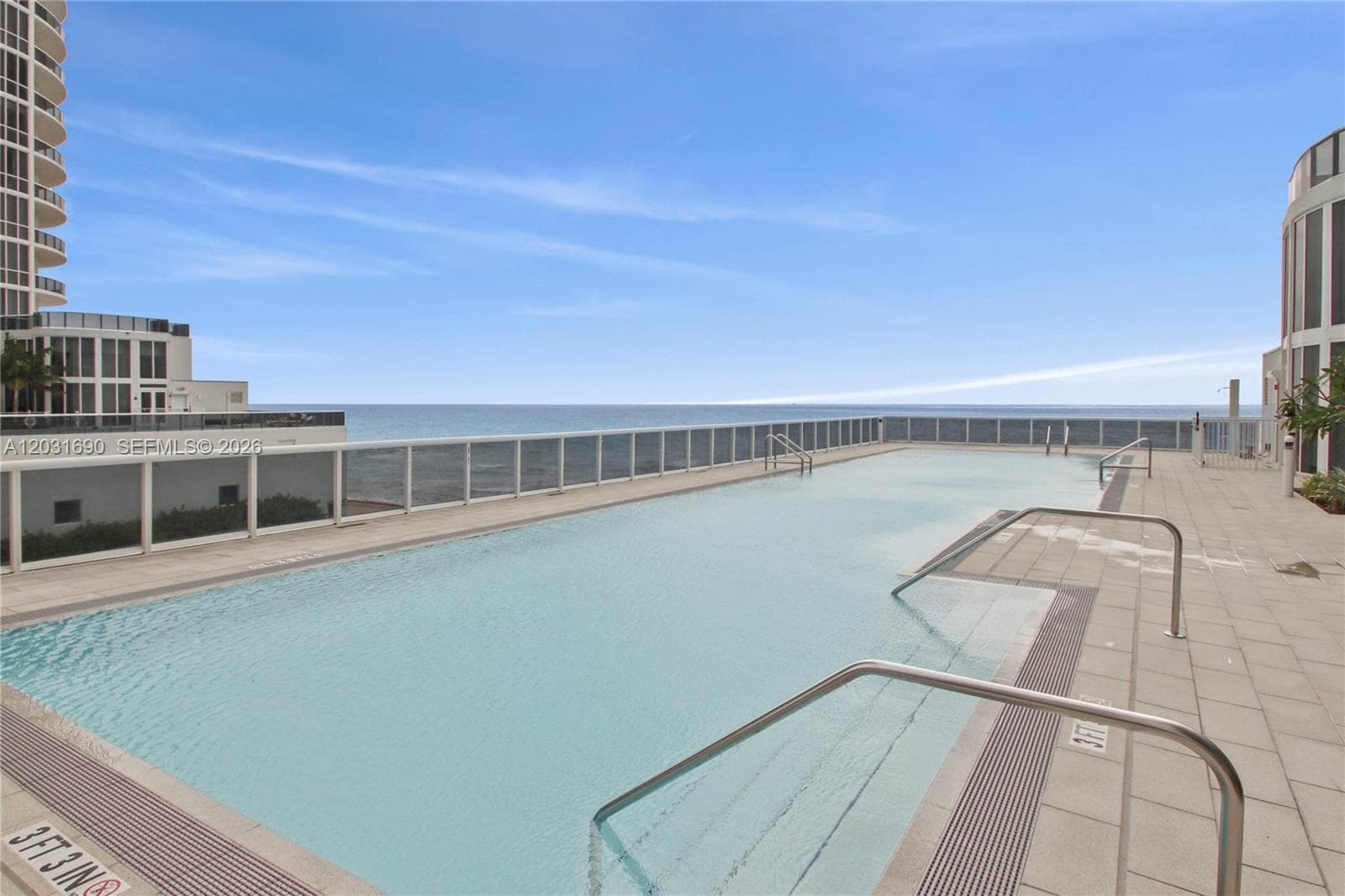 15811 Collins Ave # 403, Sunny Isles Beach FL 33160 — 45
