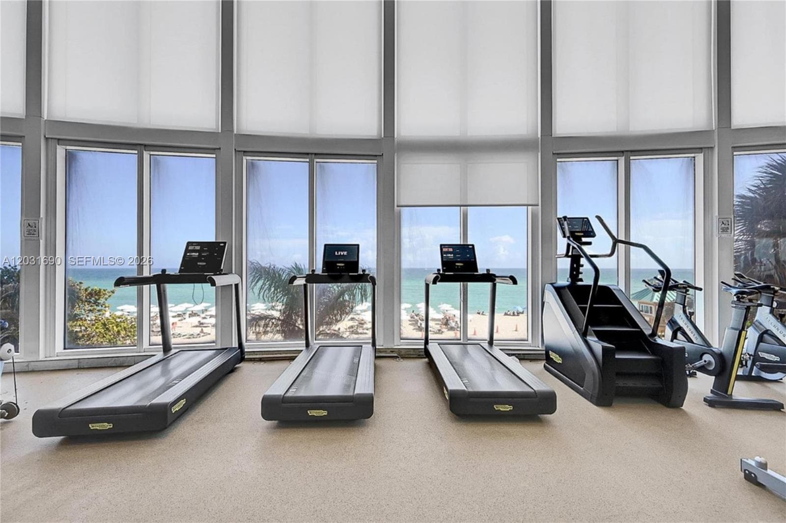 15811 Collins Ave # 403, Sunny Isles Beach FL 33160 — 51