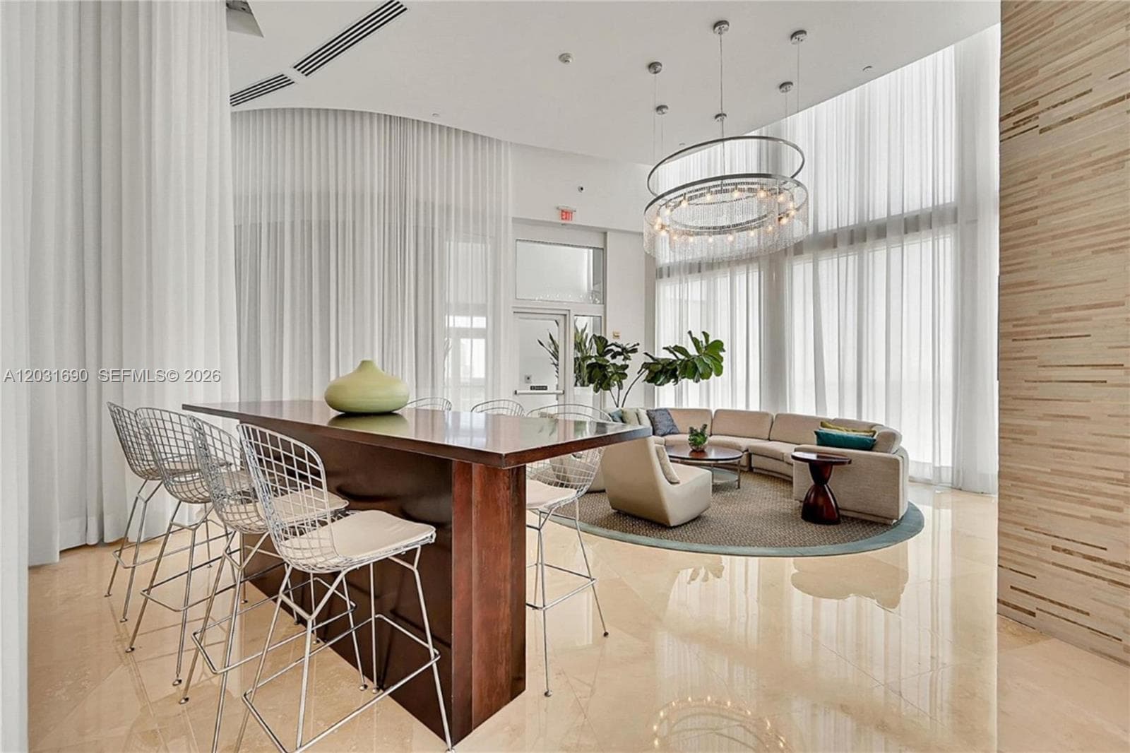 15811 Collins Ave # 403, Sunny Isles Beach FL 33160 — 55