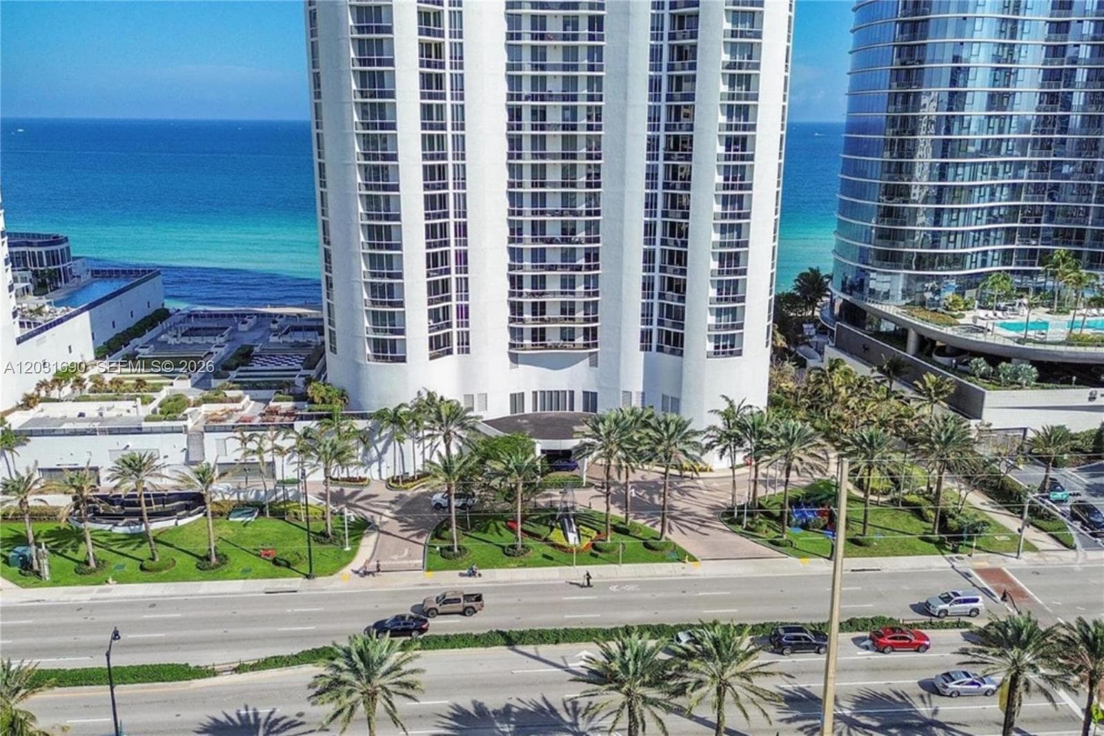 15811 Collins Ave # 403, Sunny Isles Beach FL 33160 — 59