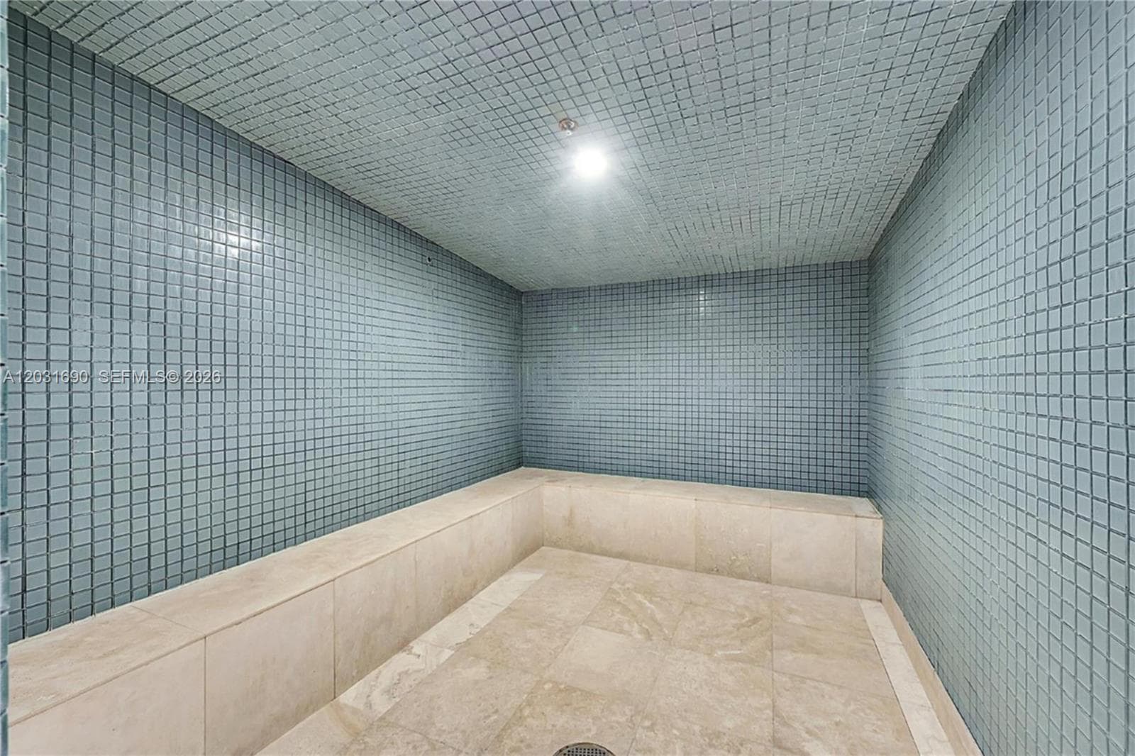 15811 Collins Ave # 403, Sunny Isles Beach FL 33160 — 50