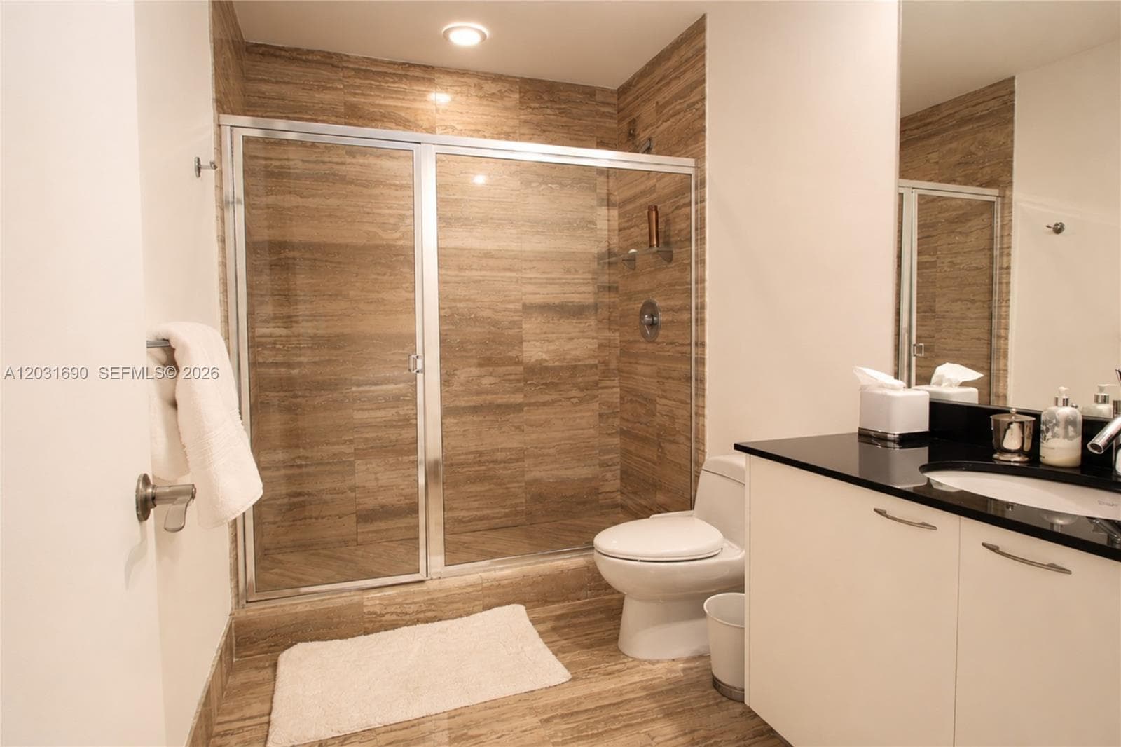 15811 Collins Ave # 403, Sunny Isles Beach FL 33160 — 37