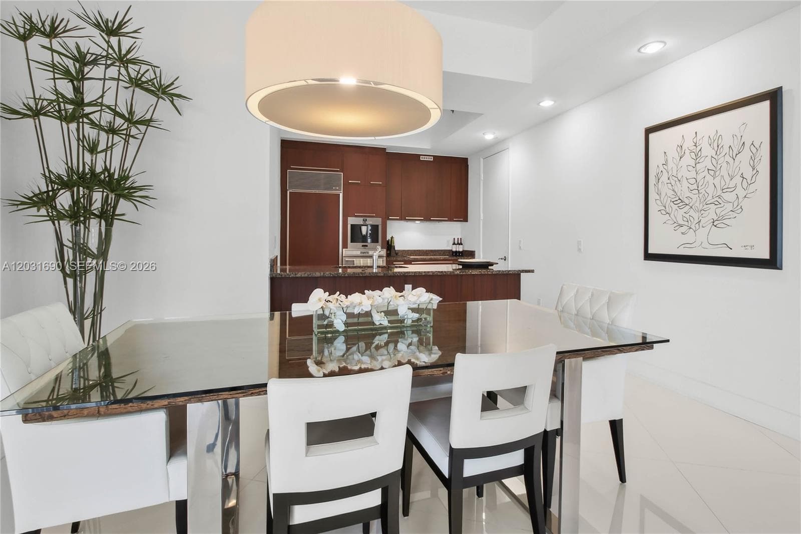 15811 Collins Ave # 403, Sunny Isles Beach FL 33160 — 15