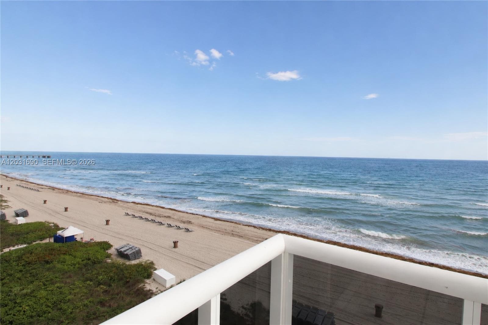 15811 Collins Ave # 403, Sunny Isles Beach FL 33160 — 48