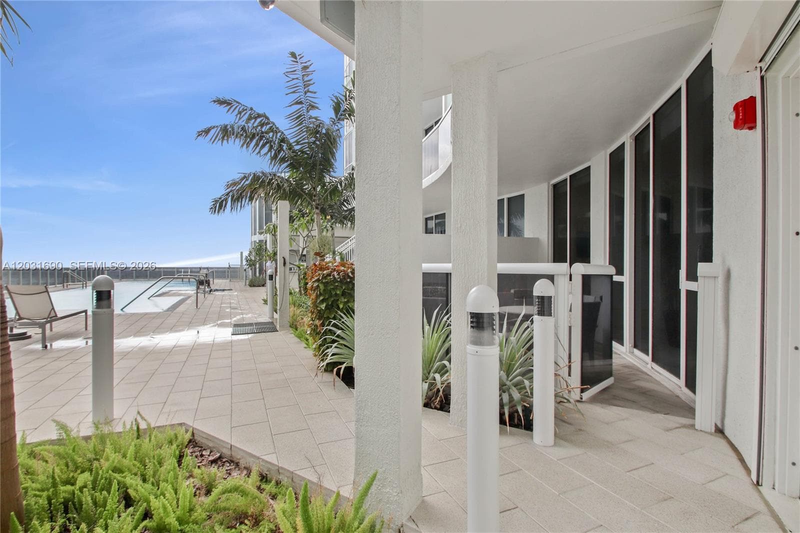 15811 Collins Ave # 403, Sunny Isles Beach FL 33160 — 11
