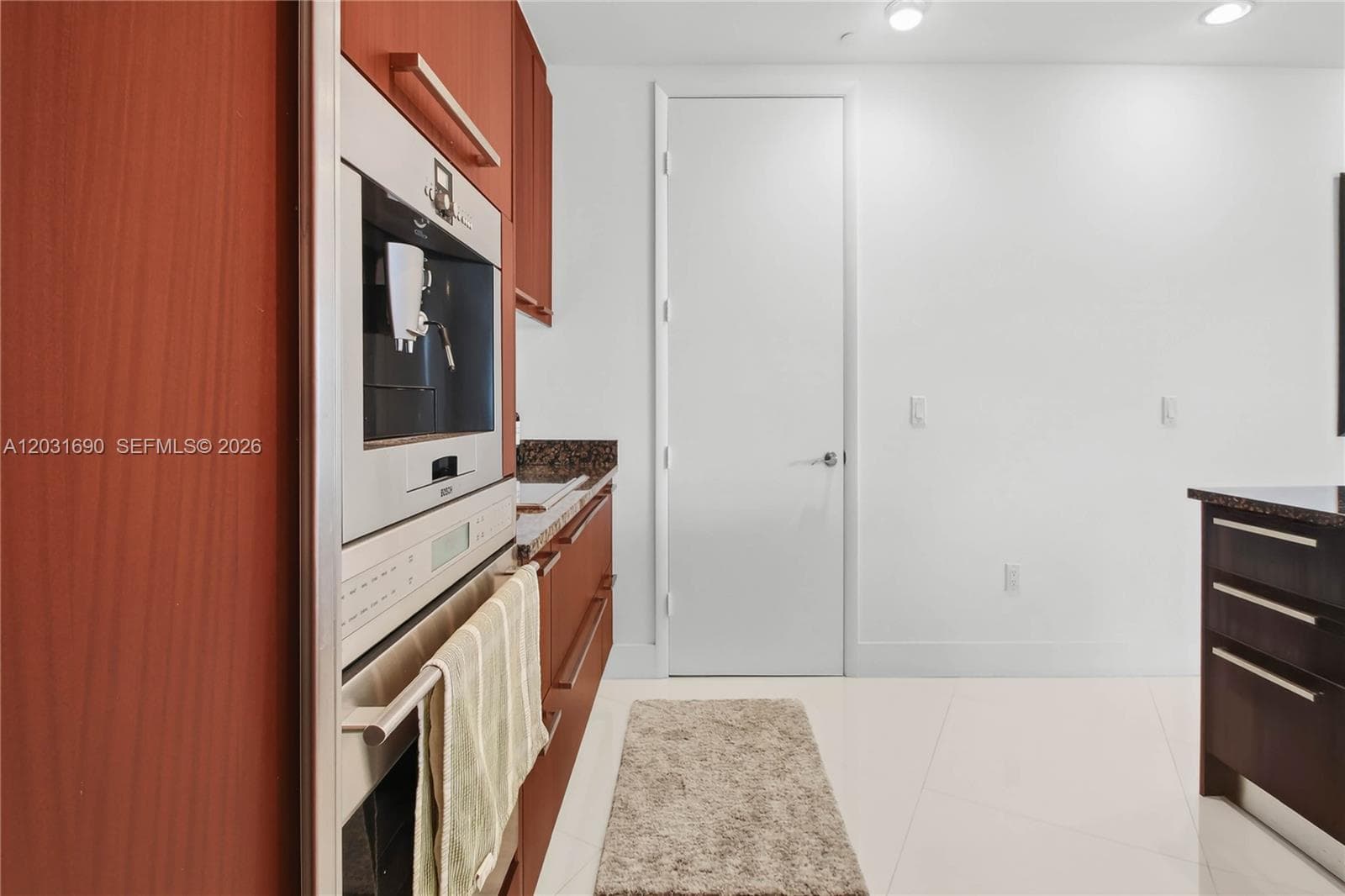 15811 Collins Ave # 403, Sunny Isles Beach FL 33160 — 19