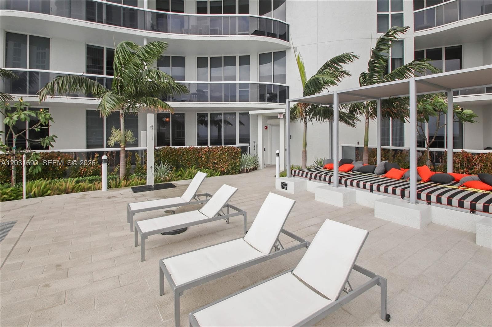 15811 Collins Ave # 403, Sunny Isles Beach FL 33160 — 44