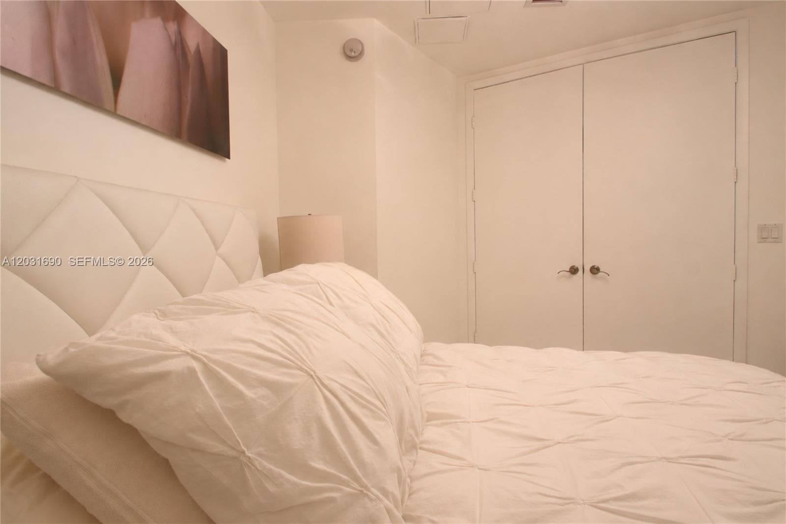 15811 Collins Ave # 403, Sunny Isles Beach FL 33160 — 40