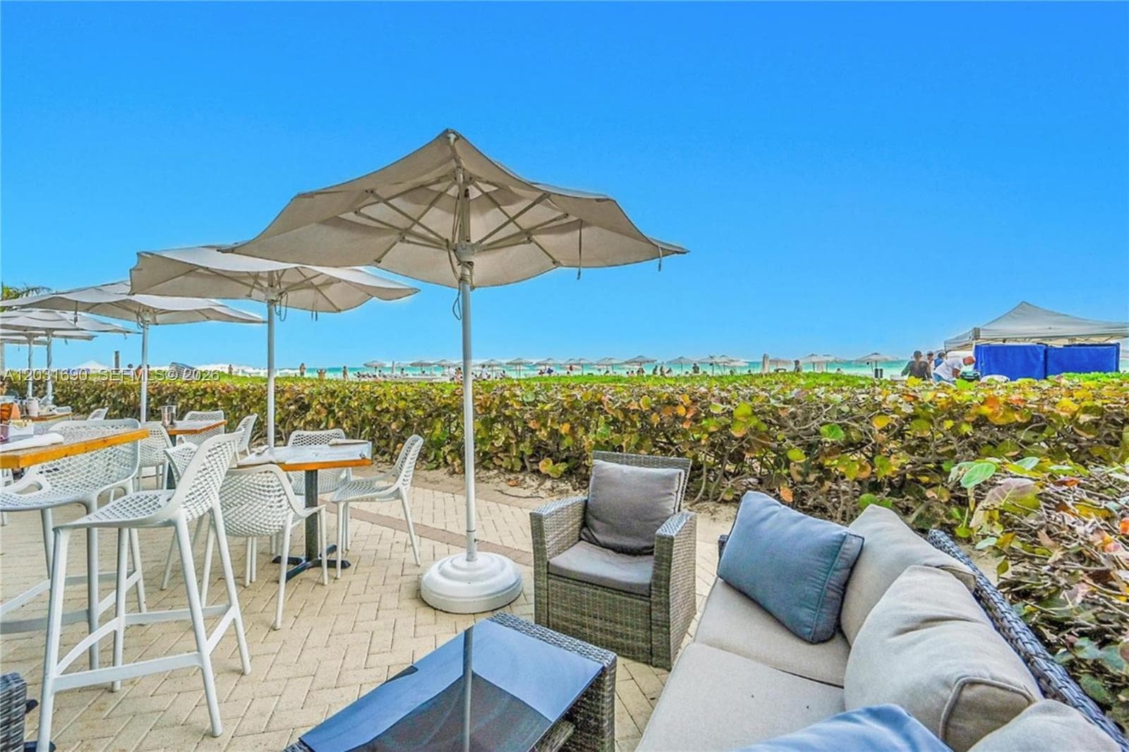 15811 Collins Ave # 403, Sunny Isles Beach FL 33160 — 68
