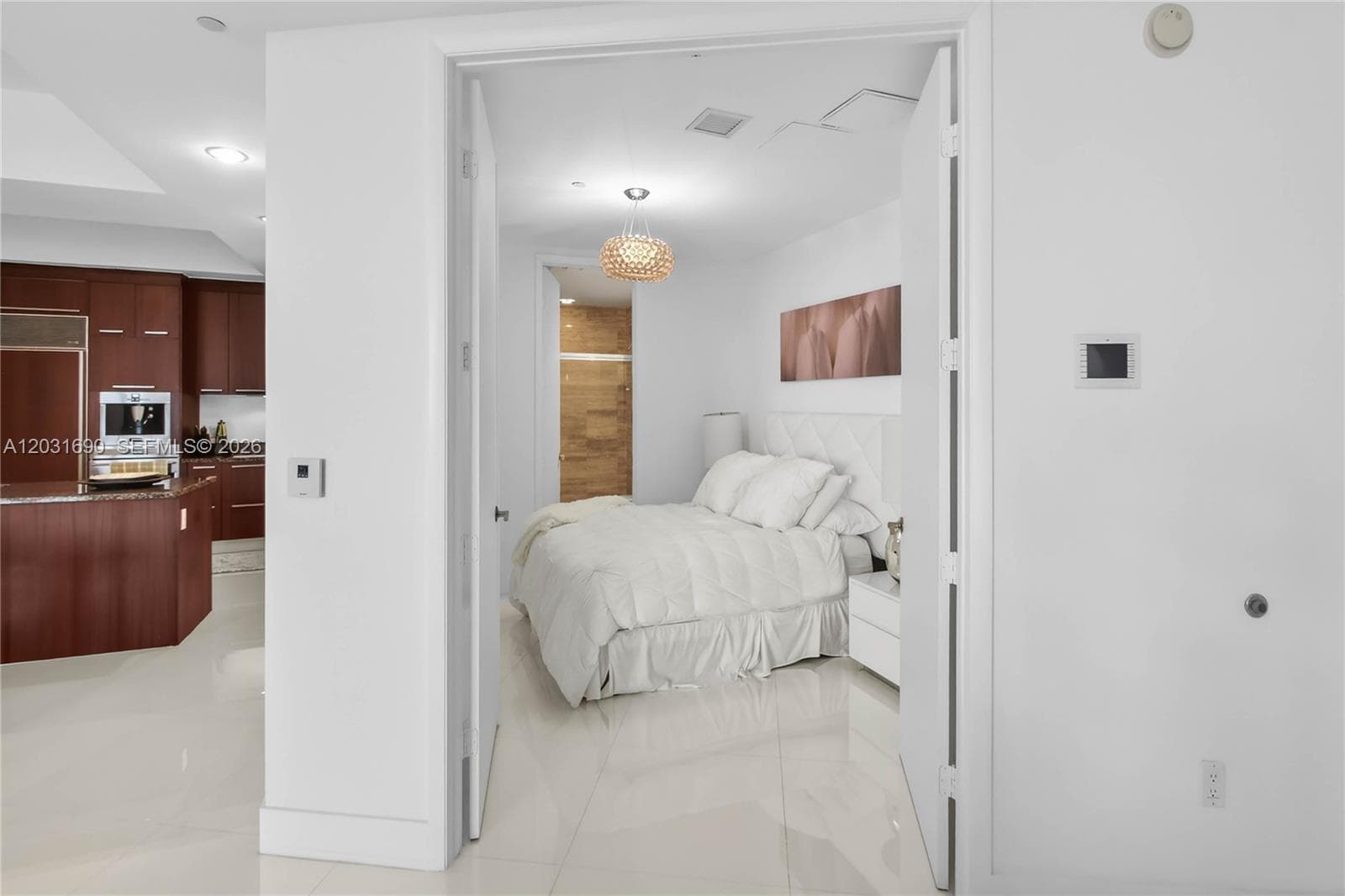 15811 Collins Ave # 403, Sunny Isles Beach FL 33160 — 35