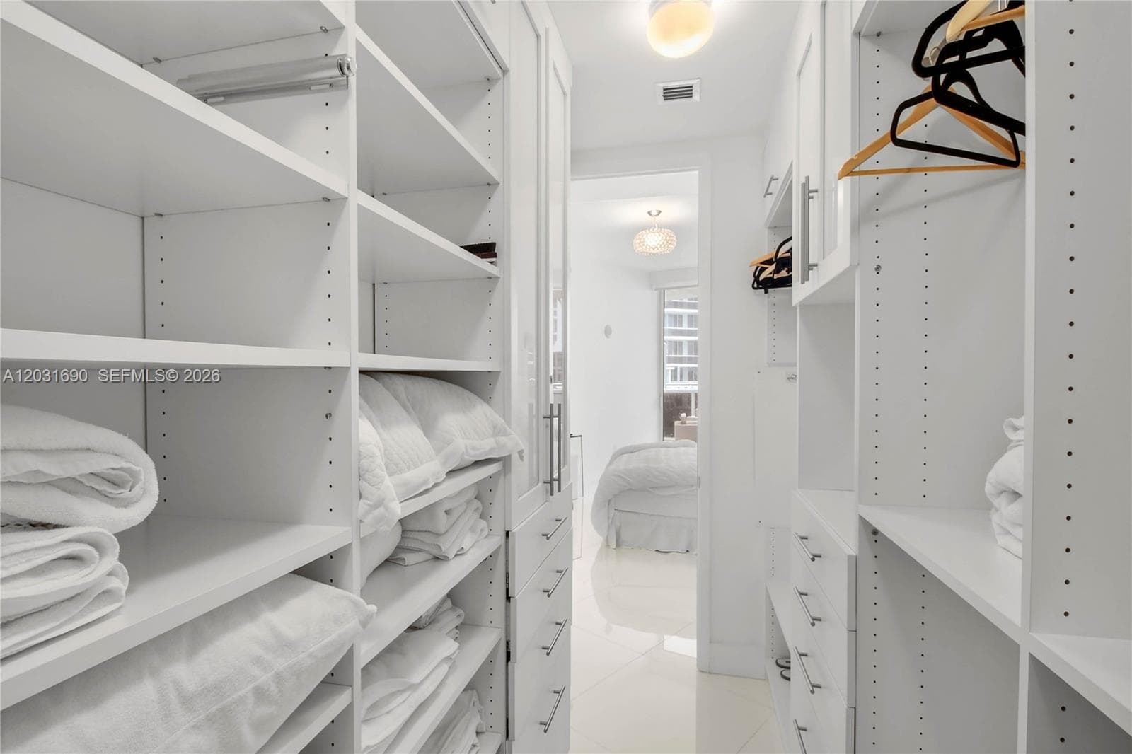 15811 Collins Ave # 403, Sunny Isles Beach FL 33160 — 31
