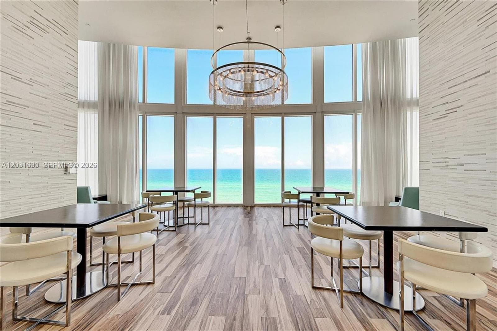 15811 Collins Ave # 403, Sunny Isles Beach FL 33160 — 64