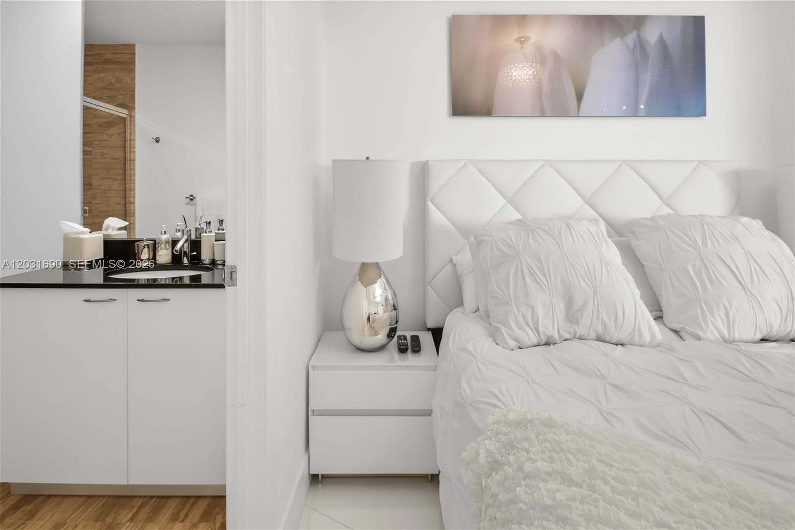 15811 Collins Ave # 403, Sunny Isles Beach FL 33160 — 39