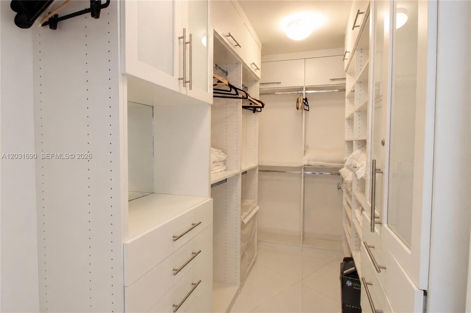 15811 Collins Ave # 403, Sunny Isles Beach FL 33160 — 29