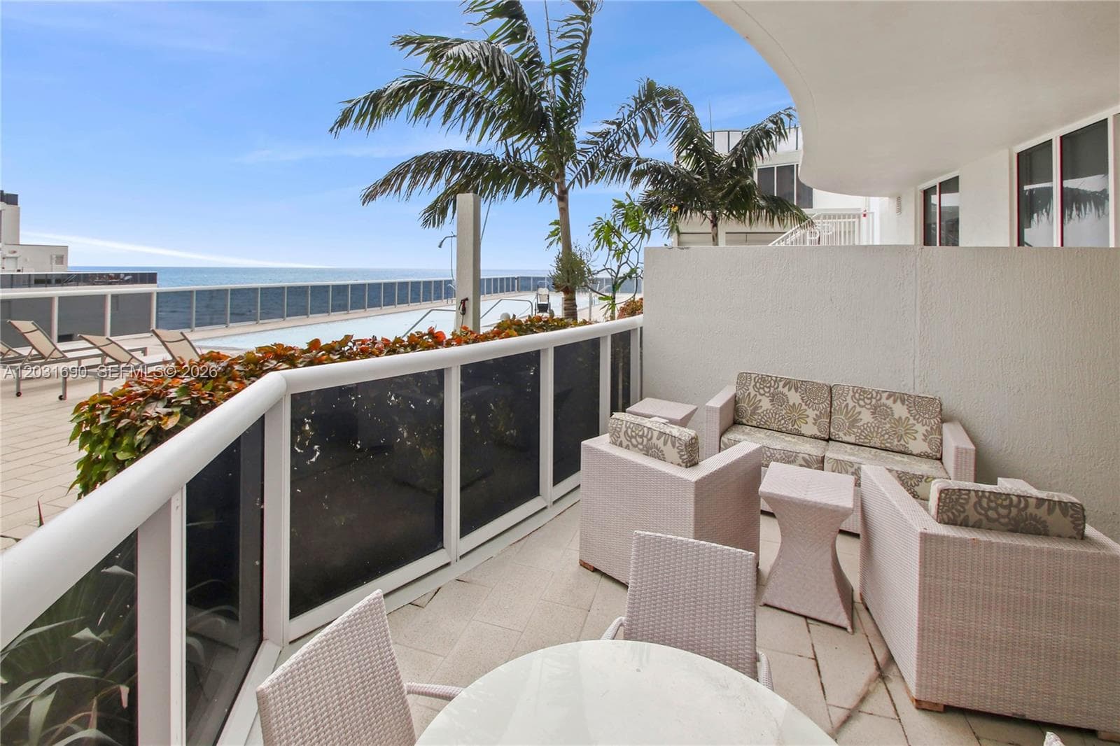 15811 Collins Ave # 403, Sunny Isles Beach FL 33160 — 8