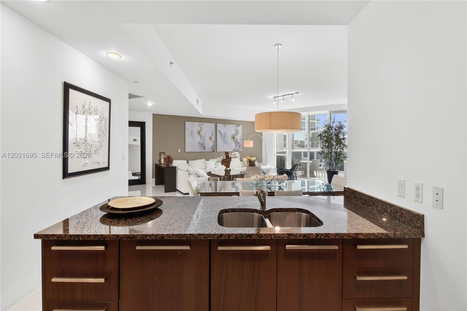 15811 Collins Ave # 403, Sunny Isles Beach FL 33160 — 21