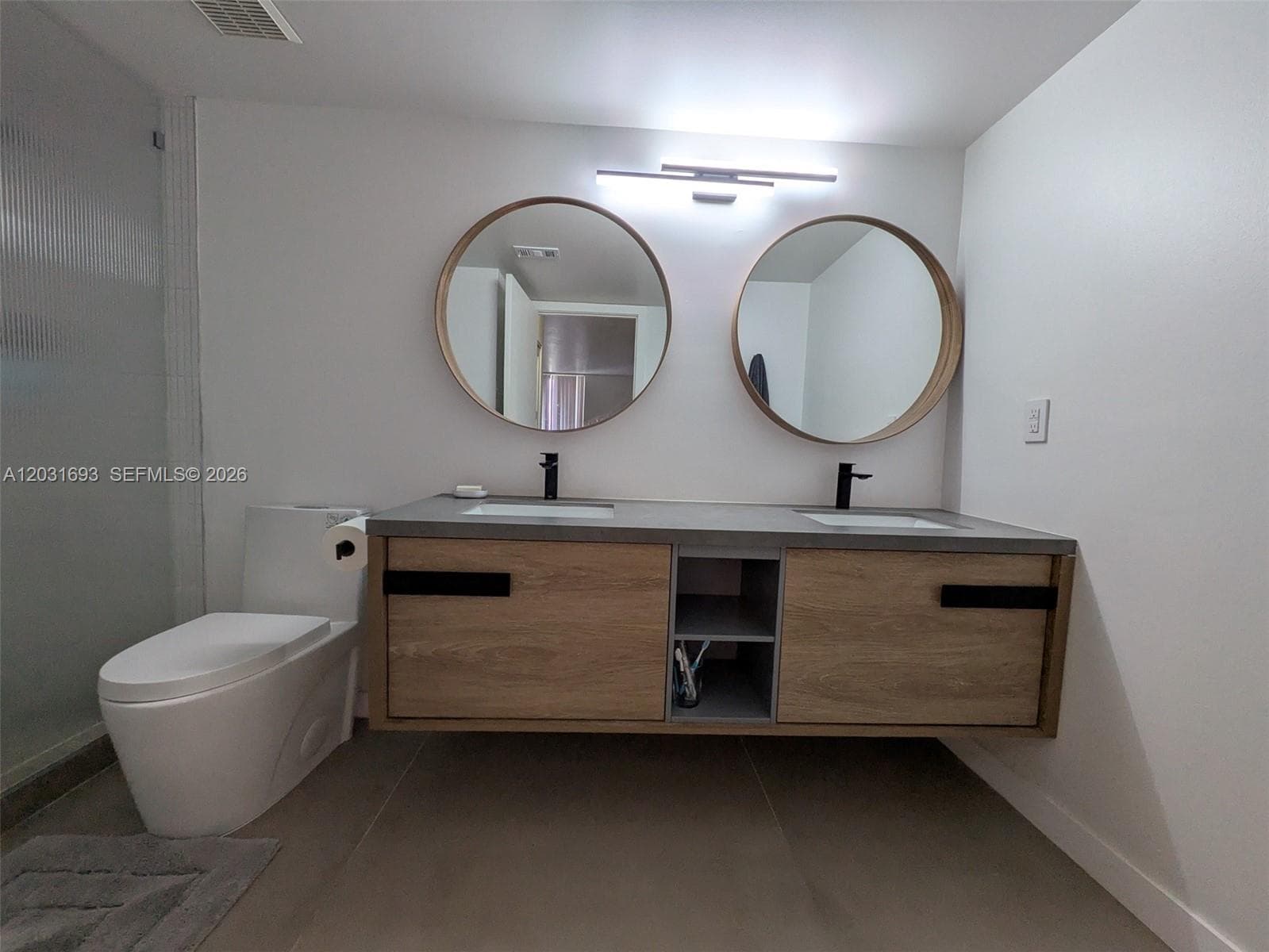 3300 NE 192nd St, Aventura FL 33180 — 13