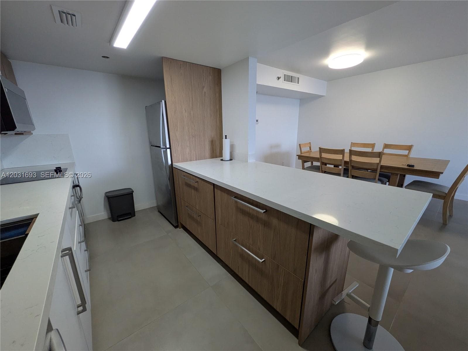3300 NE 192nd St, Aventura FL 33180 — 7