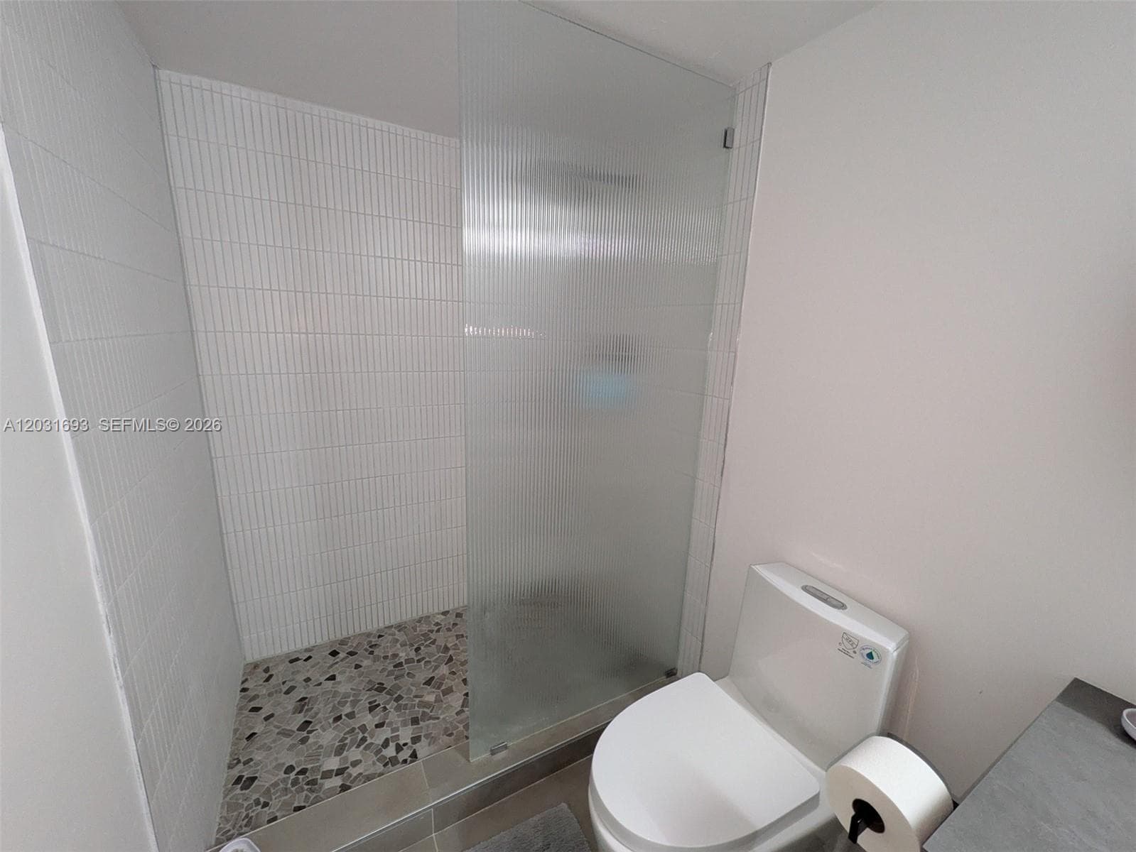 3300 NE 192nd St, Aventura FL 33180 — 14
