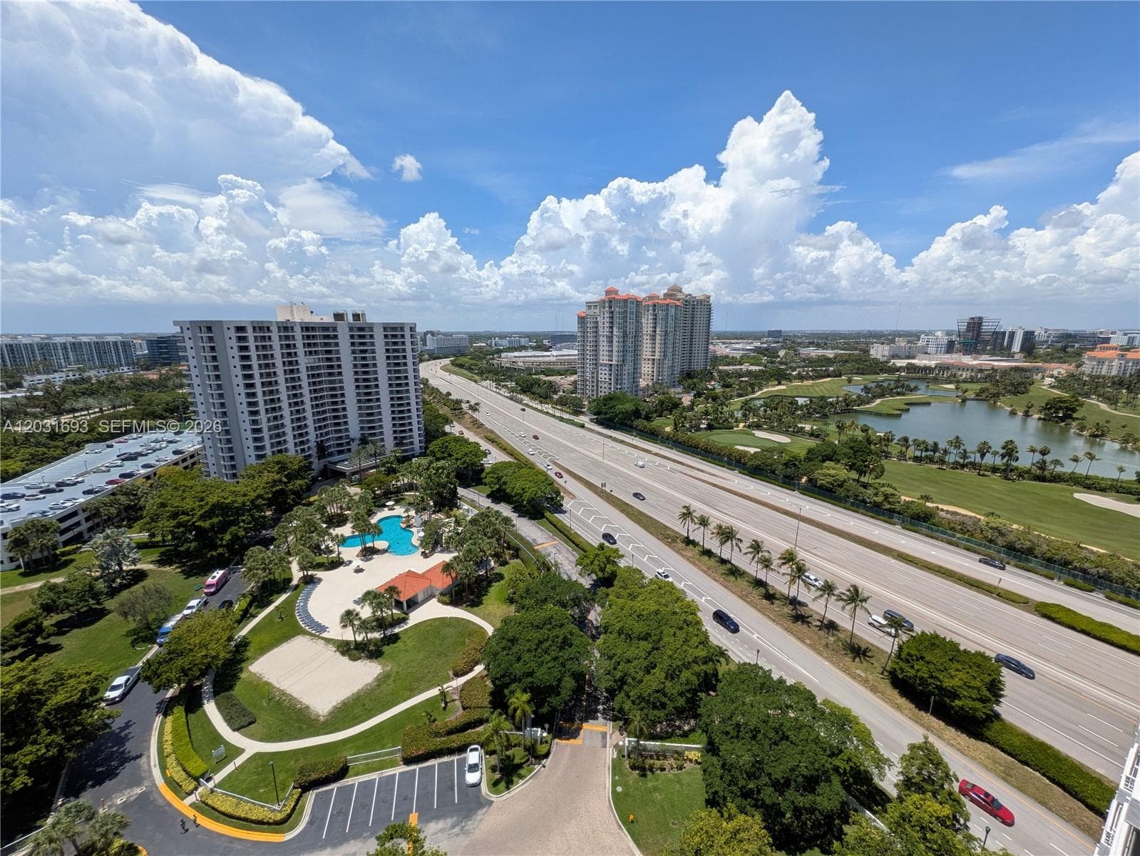 3300 NE 192nd St, Aventura FL 33180 — 15