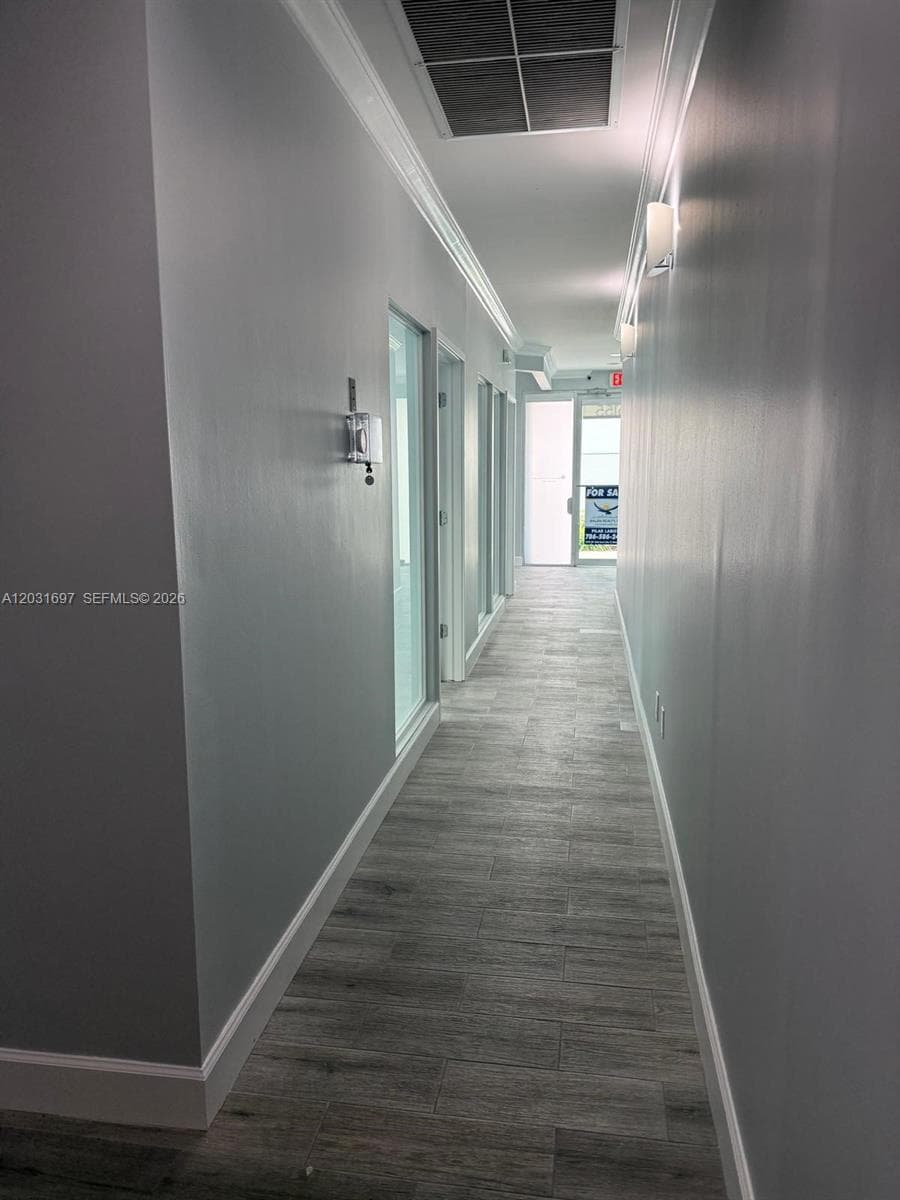 6155 E Miami Lakes Dr E # 17A, Miami Lakes FL 33014 — 23