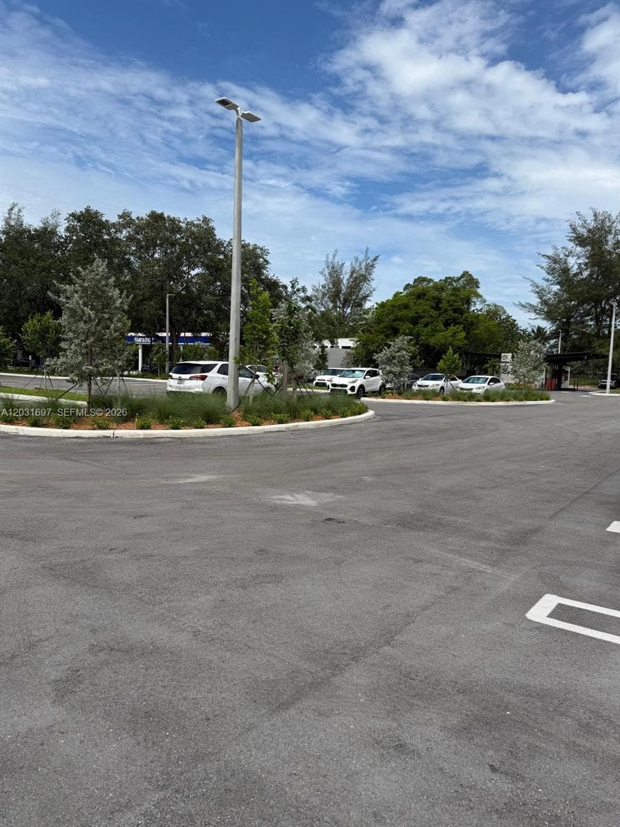 6155 E Miami Lakes Dr E # 17A, Miami Lakes FL 33014 — 27