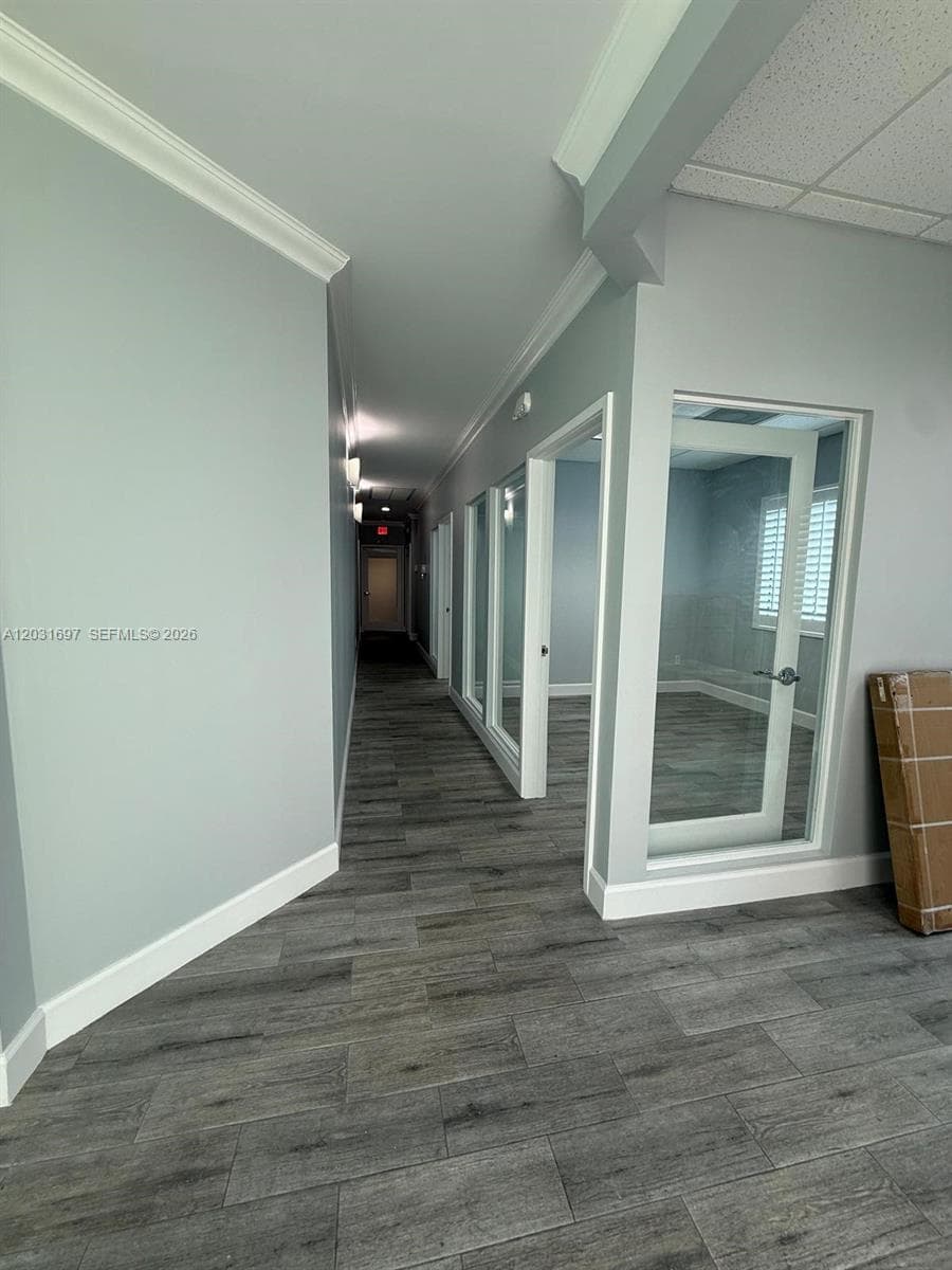 6155 E Miami Lakes Dr E # 17A, Miami Lakes FL 33014 — 13