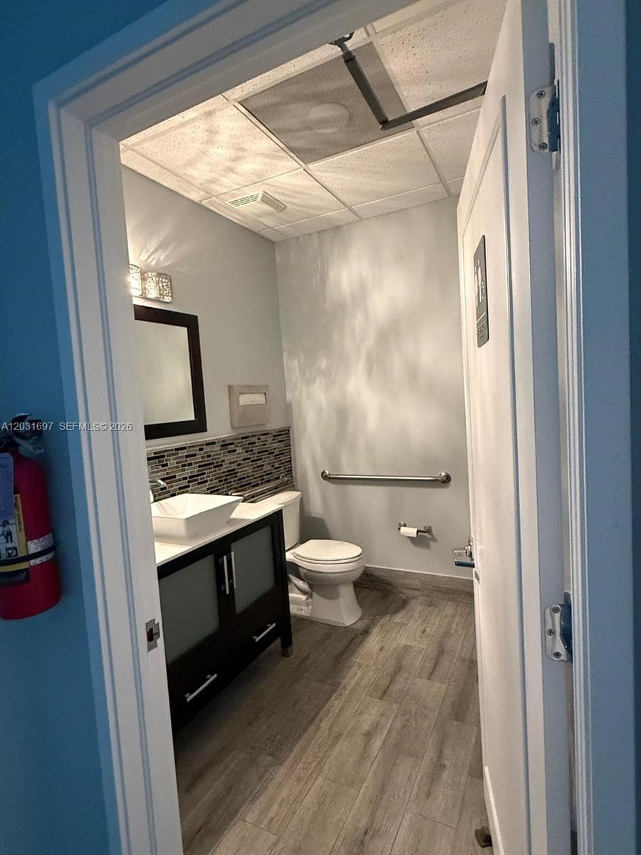 6155 E Miami Lakes Dr E # 17A, Miami Lakes FL 33014 — 17