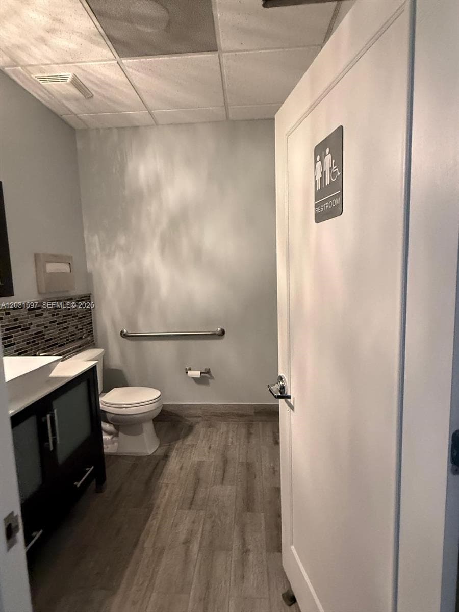 6155 E Miami Lakes Dr E # 17A, Miami Lakes FL 33014 — 16