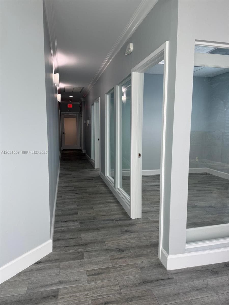 6155 E Miami Lakes Dr E # 17A, Miami Lakes FL 33014 — 12