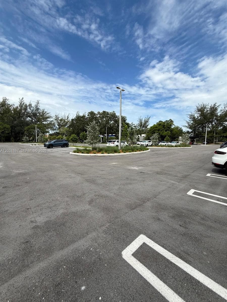6155 E Miami Lakes Dr E # 17A, Miami Lakes FL 33014 — 26
